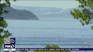 Lake Tahoe should be avoided by tourists Fodors recommends [upl. by Eislrahc]