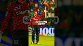 Top 10 most sixes in IPL 2024 🇮🇳 shorts ipl india [upl. by Noryahs698]