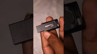 Very Low Cost 64GB 2 0 Pendrive shorts pendrive [upl. by Lem464]