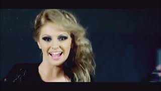 ALEXANDRA STAN  Mr Saxobeat Extended Version [upl. by Winna]