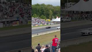 Camero vs camero drag race cars dragrace dragracing cartok [upl. by Henson]