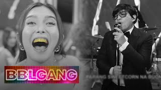 Bubble Gang Sipilyo by Sang Kiss Muna Pasilyo Parody [upl. by Terri]