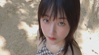 去泰國第一天就好衰vlog [upl. by Ellesirg]