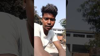 Karan comedy 12 short comedy videoplease funny videoscomedy teamplease [upl. by Conias]