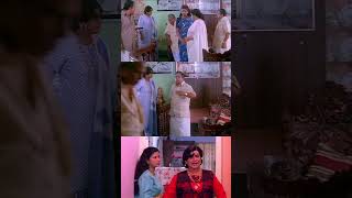 അടങ്ങിയിരിക്ക് തള്ളെ  Malayalam Movie Scenes  Malayalam Comedy Movies  Innocent  Sukumari [upl. by Abran387]