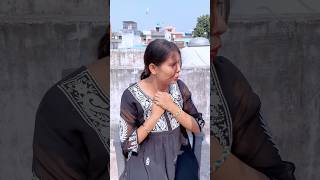 Akhir Nanand ji ke pass kya hai 🤣😂 trending comedy funny viralvideo shorts ytshorts [upl. by Ahsened]