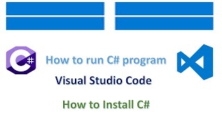 c installation in visual studio code  vs code [upl. by Aubrie]