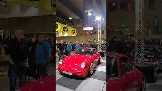 Future Cars viralvideo sports shop sportscar luxurycars lifestyle europe usa money porsche [upl. by Oranneg]