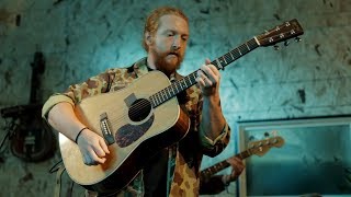 Tyler Childers  White House Road [upl. by Ardelia]