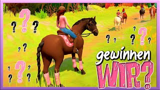 gewinnt der HORSE CLUB 🏆 Horse Club Adventures 2 Hazelwood Stories ✅ Nintendo Switch [upl. by Etnoved]