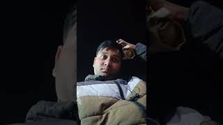 Kalpanik duniya ka betaj badshah episode 8 minivlog vlog contentcreatorlife [upl. by Olag252]