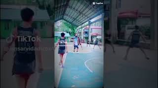 Ball is life Thnkyou For watching subscribe my youtube chanel [upl. by Zavala]