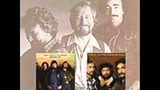 Tompall amp The Glaser Brothers  A Simple Thing As Love [upl. by Christy]