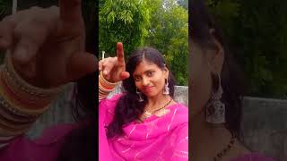 Chandi ki daal mein Sone ka mor bollywood music song youtube short video Nisha Nayak [upl. by Norford197]