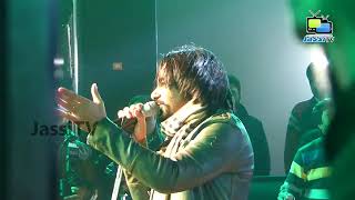 Babbu Maan Old Live Show Mullanpur Dakha ludhiana babbumaan kisaanmajdoorektazindabad [upl. by Eixid]