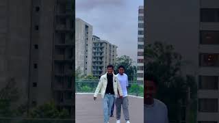 😂😂✌😜 duet prankvideo habesha alexcomedy mrbeast africa funny alexalex [upl. by Dorison]