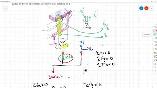 Ejercicio 1 1 Mecanica de Materiales Beer Johnston Dewolf Mazurek [upl. by Anigroeg304]