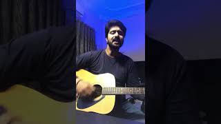 Laaree Chootee  Xulfi  Cover by Samad Siddiqui [upl. by Koy]