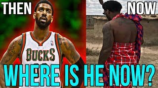 Where Are They Now OJ MAYO [upl. by Branham]