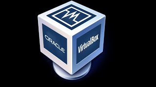 How to install Oracle VirtualBox  2021 [upl. by Lainahtan369]