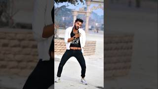 A Raja Chala Na Piparwa  bhojpuri Trending Status Video Viral shorts youtubeshorts dance [upl. by Trevlac]