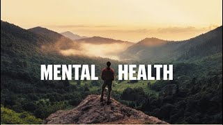 The Importance of Mental Health in Our Daily Lives [upl. by Gaudette]