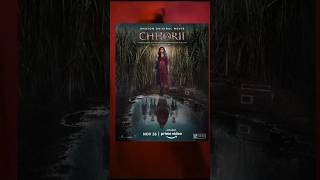 5 Horror Movies Sequels Confirmed By 1000  FilmyTap horrorstoriesstree2munjya choriconjuring [upl. by Cavanagh]