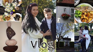 VLOG ðŸŽ¥ Ndryshime ne shtepi Homary Gatime dhe foto ðŸ¥° [upl. by Keemahs893]