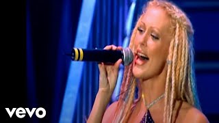 Steps  Heartbeat Live from Wembley  Steptacular Tour 2000 [upl. by Elamaj]