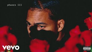 Arin Ray  Good Evening Official Audio [upl. by Kaitlyn302]