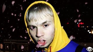 BEXEY amp Fat Nick  Stay Alive [upl. by Lothario]