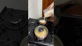 Strogonoff 💗✨🏡 donadecasa cozinhando vlog dailyvlog [upl. by Berkman]