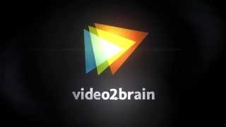 Tutoriel Outils Google  Utiliser les libellés  video2braincom [upl. by Turne]