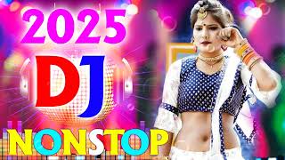 NEW DJ REMIX SONG HINDI DJ HARD BASS DJ GANA DJ LOVE DANCE DJ SONG DJ SONG DJ REMIX DJ JUKEBox [upl. by Prussian]