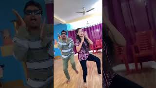 Nalia tale balia jhuri  short video  trending viral songs  sambalpuri songs rbsbpvlog [upl. by Eidak357]