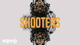 Tory Lanez  Shooters Audio [upl. by Dang]