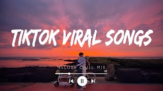 Trending songs 2024  Tiktok viral songs  Best songs 2024 updated weekly ENGLISH SAD SONGS [upl. by Dusty606]