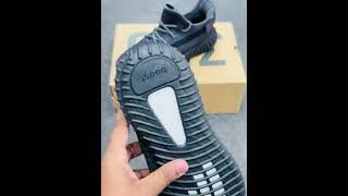 Adidas Yeezy Boost 350 V2 [upl. by Edieh421]