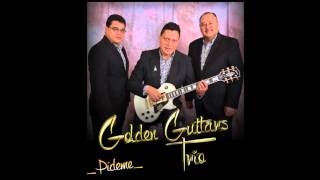 Amor Amor Golden Guitars Trio [upl. by Oreves]