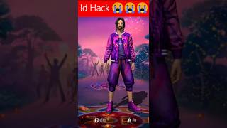 freefire totalgaming garenafreefire Id hack Ho Gaya please support karo😭😭😭 offgamers mobilegam [upl. by Rickie]