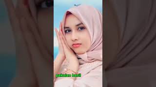 Siap Taaruf dulu cantik hijab artis jilbab duda uang nikah love 2024 pernikahanviral [upl. by Celestina73]