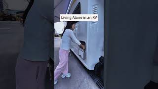 RV life [upl. by Alimrahs657]