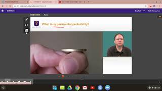 Edgenuity How To Video [upl. by Ninon127]