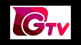 GTV Live [upl. by Slayton]