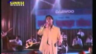 Malai Yo Jindagi Le Khaha Purayo  Singer Ram Krishna Dhakalflvflv [upl. by Mischa]