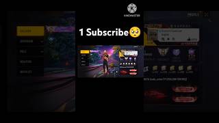 🤫Reason top 1 💪Sumit Sarkar 😈subscribe shortvideo [upl. by Suoivatra]