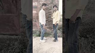 jaldi bol trending comedy funny shorts ￼ [upl. by Louie712]