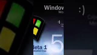 Это Windows NT 502000 builds windows retro [upl. by Dammahum357]