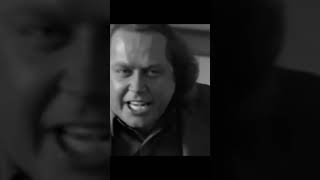 The Life and Death of Sam Kinison [upl. by Sudbury]