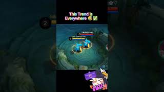 APT in Mobile Legends be like🔥🤣✅ mlbb mlbbshorts mobilelegend apt [upl. by Aime71]